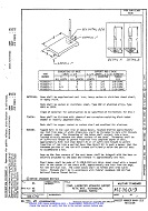 MIL MS36019C