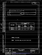 MIL MS36207