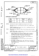 MIL MS36564A