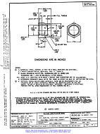 MIL MS39016B