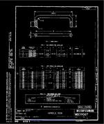 MIL MS39087F