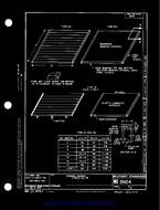 MIL MS39124D