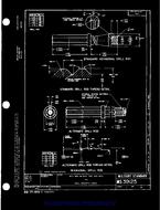 MIL MS39125C