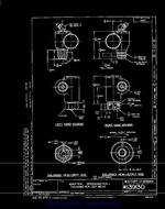 MIL MS39130D