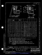 MIL MS39200E