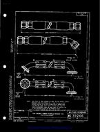 MIL MS39266B