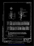 MIL MS39347A