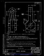 MIL MS500022A