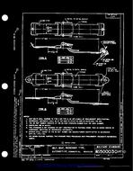 MIL MS500030A