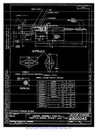 MIL MS500043B