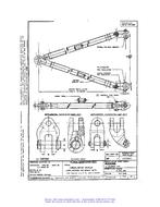 MIL MS500048A