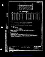 MIL MS500151