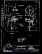 MIL MS51086H