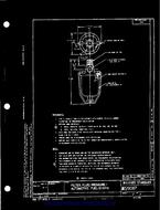 MIL MS51087B