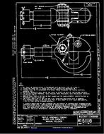 MIL MS51118F