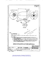 MIL MS51302B