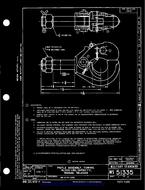 MIL MS51335F