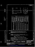 MIL MS51401