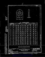 MIL MS51412C