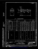 MIL MS51475A