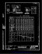 MIL MS51484