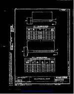 MIL MS51539