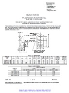 MIL MS51552A