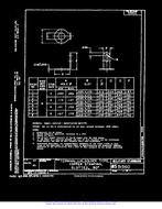 MIL MS51560