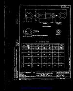 MIL MS51561