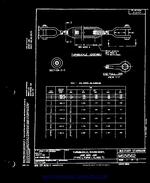 MIL MS51562