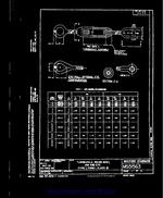 MIL MS51563