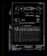 MIL MS51565