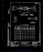 MIL MS51566