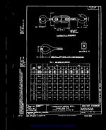 MIL MS51568