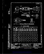 MIL MS51569