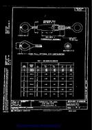 MIL MS51570