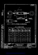 MIL MS51571