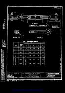 MIL MS51574