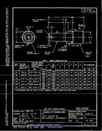 MIL MS51833E