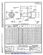 MIL MS51834E