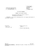 MIL MS51859B Notice 1 – Inactivation