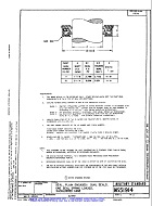 MIL MS51914D