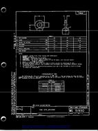 MIL MS51930A