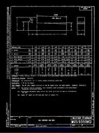 MIL MS51935