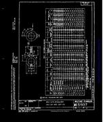 MIL MS51937C