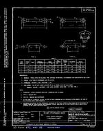 MIL MS51939A