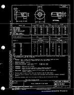 MIL MS51942A