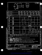 MIL MS51945A