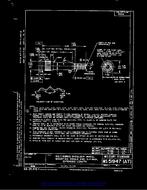 MIL MS51947B