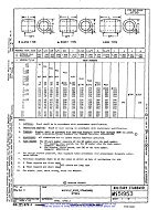 MIL MS51953C